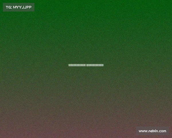 英超今日激战各大豪门对决 谁能笑到最后晋级争冠行列