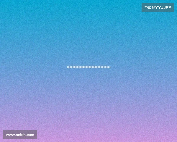 莫德里奇:期待在圣西罗与球迷共聚一堂并回报他们的支持与热爱