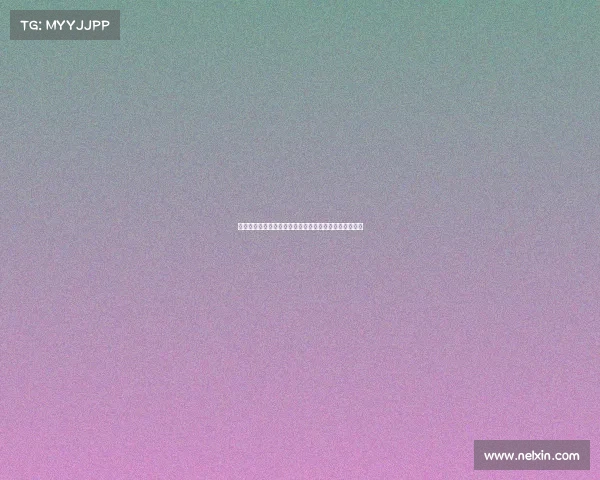 贝蒂斯官方宣布伊斯科左腓骨骨折预计缺阵三个月治疗中 贝蒂斯官方宣布伊斯科左腓骨骨折预计缺阵三个月治疗中