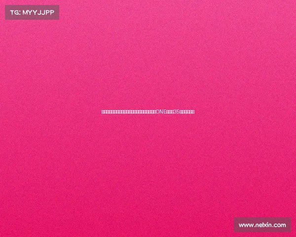 鲁托洛兄弟双胞胎齐心协力泰伊与李胜阳激烈对决ONE巅峰赛35轻量级争霸战