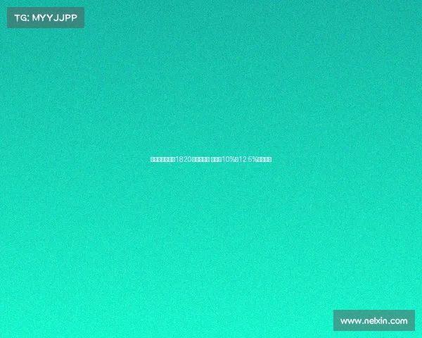 斯基拉:马赛以1820万欧签维阿 尤文有10%至12.5%转会分成 斯基拉:马赛以1820万欧签维阿 尤文有10%至12.5%转会分成