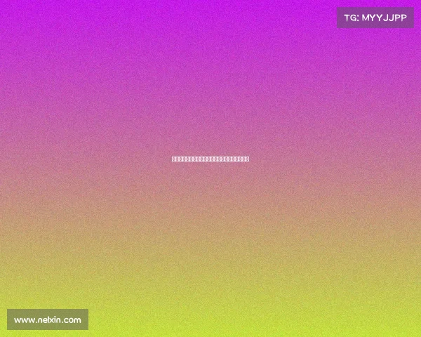 英超今晚激战正酣精彩赛事直播全程跟踪实时分析