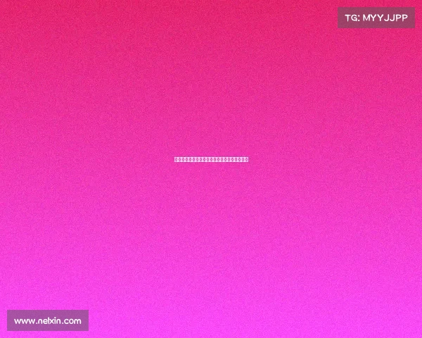 贝蒂斯核心伊斯科腓骨骨折安东尼转会机会增大