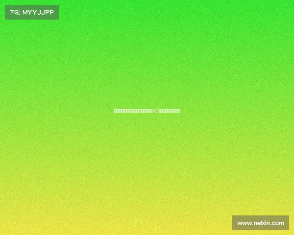 马内进球后因踩踏门将小腹染红离场 C罗愤怒摊手裁判无视