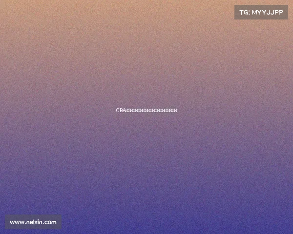 CBA积分榜最新动态各队争夺激烈排名变动引发热议