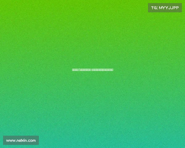 英雄联盟S赛四强激战再临 赛季巅峰之战谁能捧起冠军奖杯