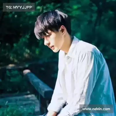 毕为琚