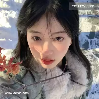 时杨慈